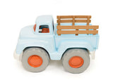 Green Toys - Pick Up Truck - Modern Brands Australia