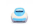 Green Toys - Soft Top Push Car - Modern Brands Australia