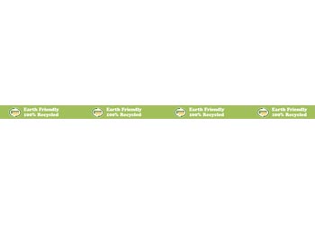 Green Toys - Shelf Strip - 37 x 914mm - Modern Brands Australia