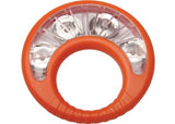 Halilit - Baby Tambourine CDU9 - Modern Brands Australia