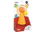 Halilit - Bell - Modern Brands Australia