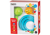 Halilit - Calypso Band - Modern Brands Australia
