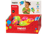 Halilit - Maracito CDU24 - Modern Brands Australia