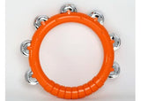 Halilit - Tambourine - Modern Brands Australia