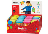 Halilit - Tube Shaker CDU16 - Modern Brands Australia