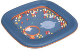 Halilit Tummy Time Shaking Drum - Modern Brands Australia