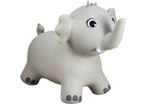 Happy Hopperz - Elephant - Modern Brands Australia