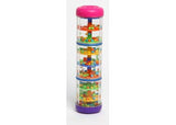 Halilit - Mini Rainmaker CDU16 - Modern Brands Australia