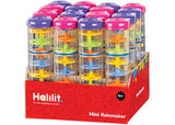 Halilit - Mini Rainmaker CDU16 - Modern Brands Australia