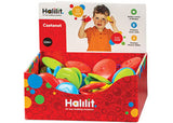 Halilit - Castanet CDU36 - Modern Brands Australia