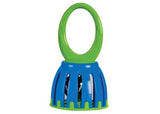 Halilit - Cage Bell CDU12 - Modern Brands Australia