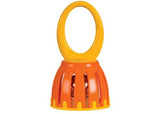 Halilit - Cage Bell CDU12 - Modern Brands Australia