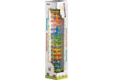 Halilit - Rainbomaker - Modern Brands Australia