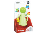 Halilit - Maraca - Modern Brands Australia