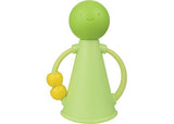 Halilit - Maraca - Modern Brands Australia