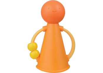 Halilit - Maraca - Modern Brands Australia