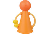 Halilit - Maraca - Modern Brands Australia