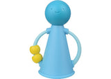Halilit - Maraca - Modern Brands Australia