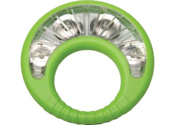 Halilit - Baby Tambourine CDU9 - Modern Brands Australia