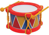 Halilit - Baby Drum - Modern Brands Australia