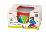Halilit - Baby Drum - Modern Brands Australia