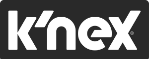 Knex