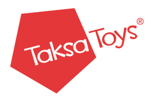  Taksa toys