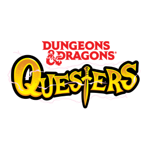 D&D Questers
