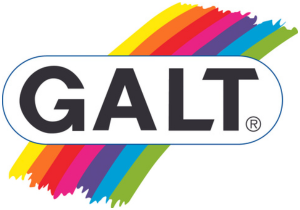 Galt
