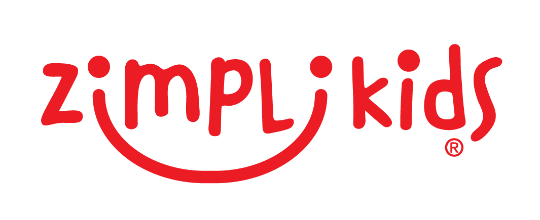 Zimpli Kids - Slime Play Toy Fair Pack 2026