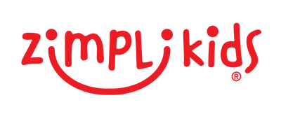 Zimpli Kids