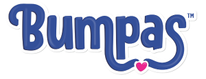 Bumpas