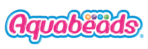 Aquabeads
