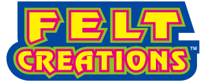 Felt Creations