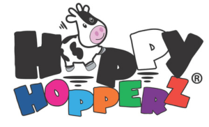 Happy Hopperz