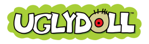 Uglydoll