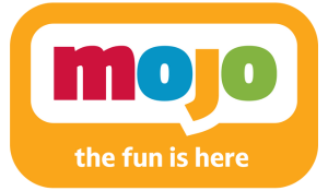 Mojo