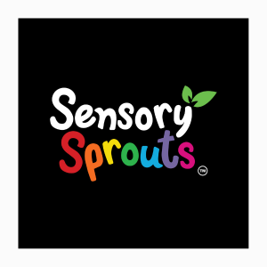 Sensory Sprout logo