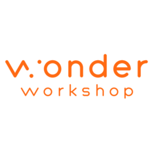 WONDER WORKSHOP