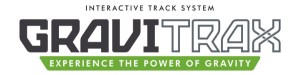 GraviTrax