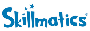 Skillmatics