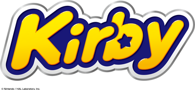 Kirby Games