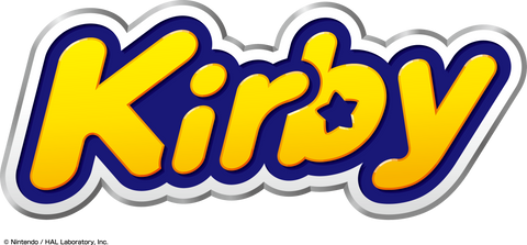 Kirby Games