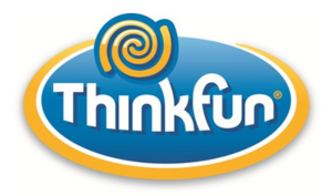 ThinkFun
