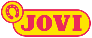 Jovi
