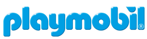 Playmobil