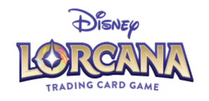 Disney Lorcana