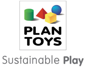 PlanToys