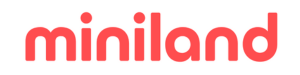 Miniland