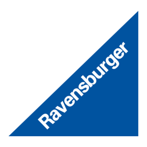  Ravensburger